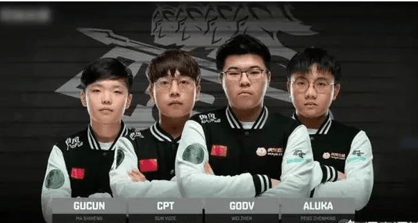 使得阿森纳 使得阿森纳