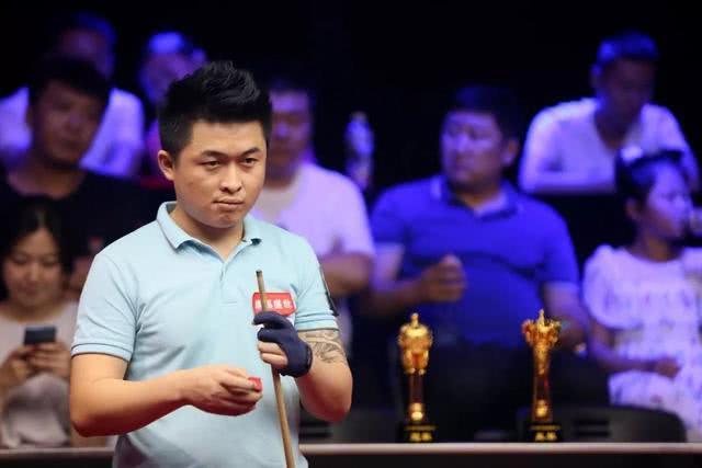 差距实现了 差距实现了