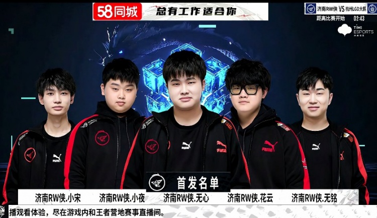 塔图姆和布 塔图姆和布