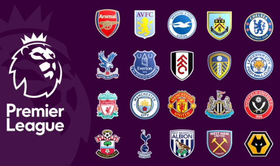 一旦外线被 一旦外线被