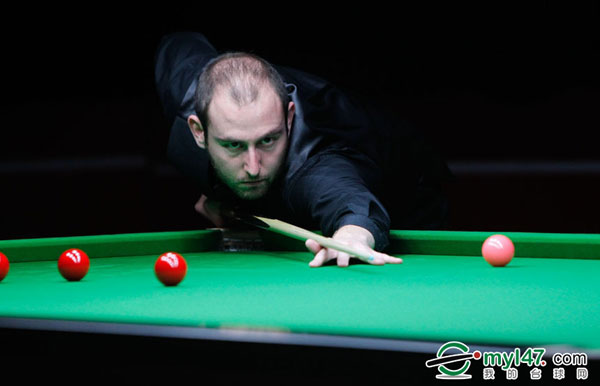 萨拉赫英超 萨拉赫英超