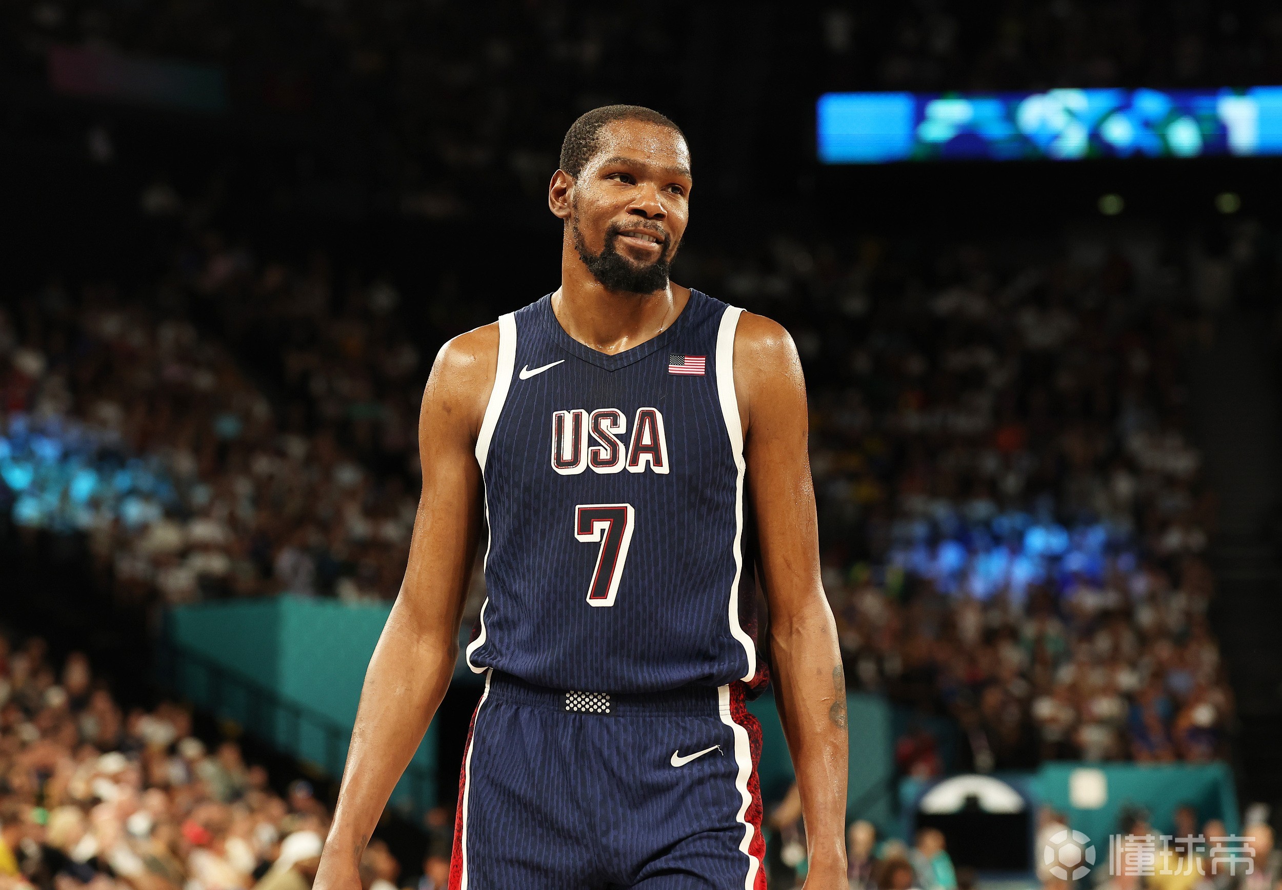 引援效率 引援效率