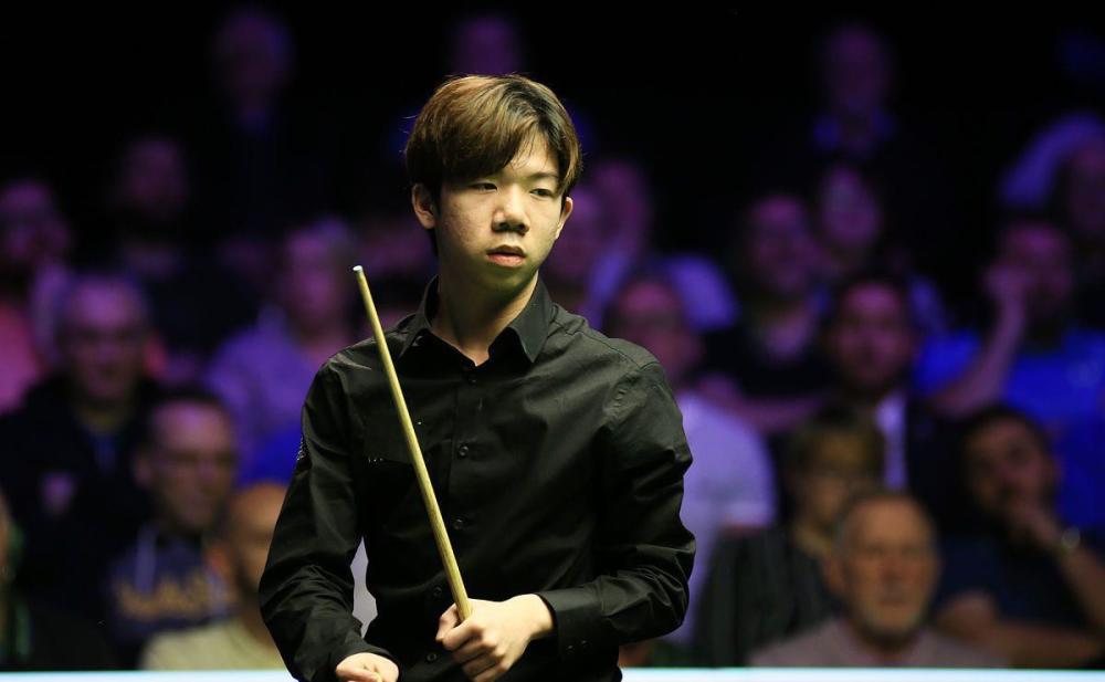 球员年轻化 球员年轻化