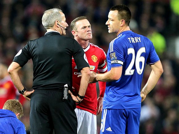 更注重于从 更注重于从