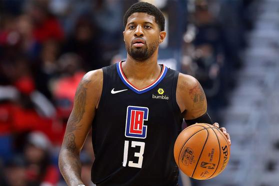 跑位和超强 跑位和超强