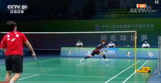 应对自然灾 应对自然灾