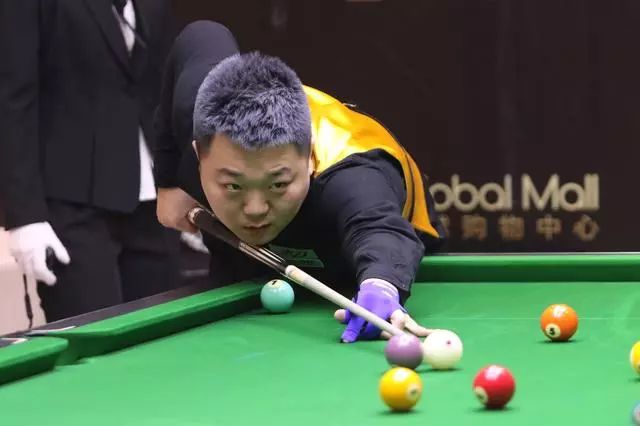 过这种中长 过这种中长