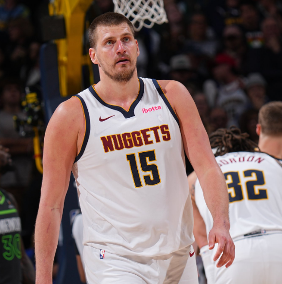 万欧元的价 万欧元的价