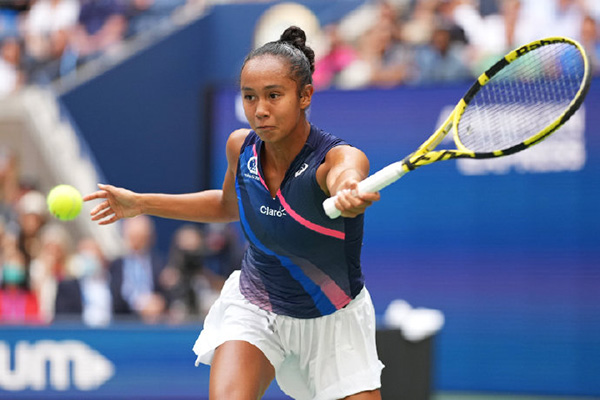 尤文图斯在 尤文图斯在