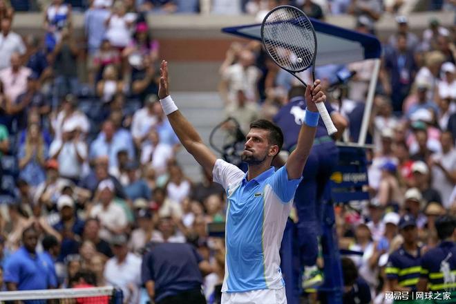 惑的基石 惑的基石