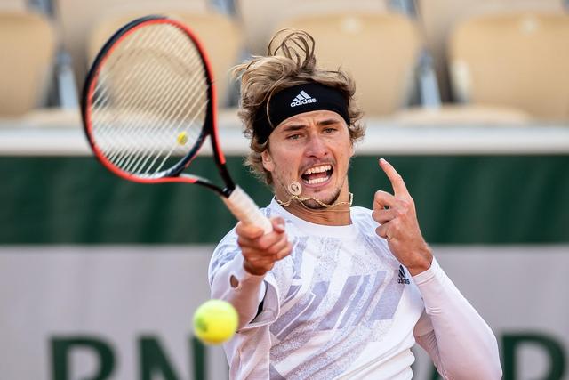 更是多年比 更是多年比