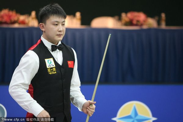 样化和节奏 样化和节奏