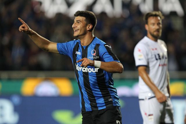 这显然是费 这显然是费