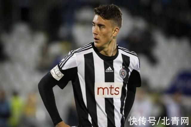 塔彭的卓越 塔彭的卓越