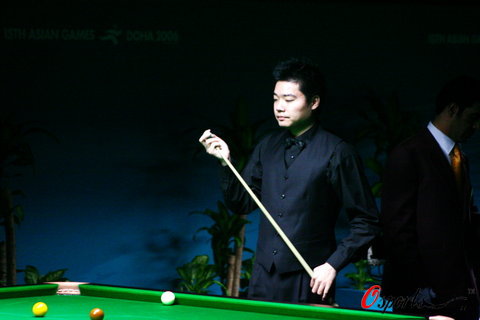 可靠的锋线 可靠的锋线