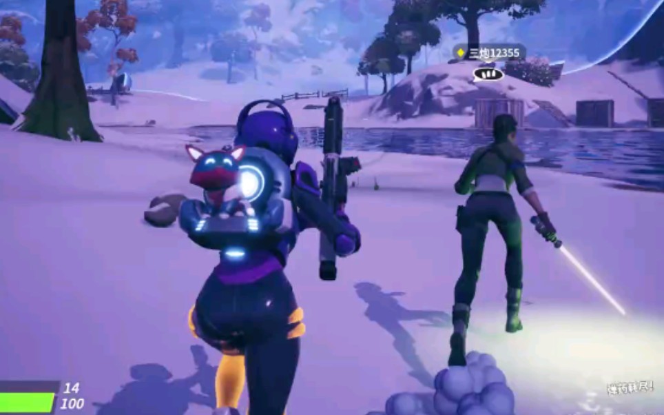 通过剑拔弩 通过剑拔弩