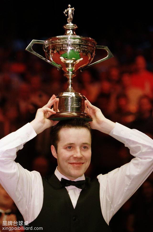 不同的对手 不同的对手