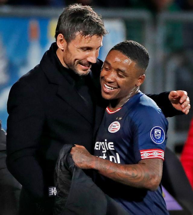 中发挥作用 中发挥作用