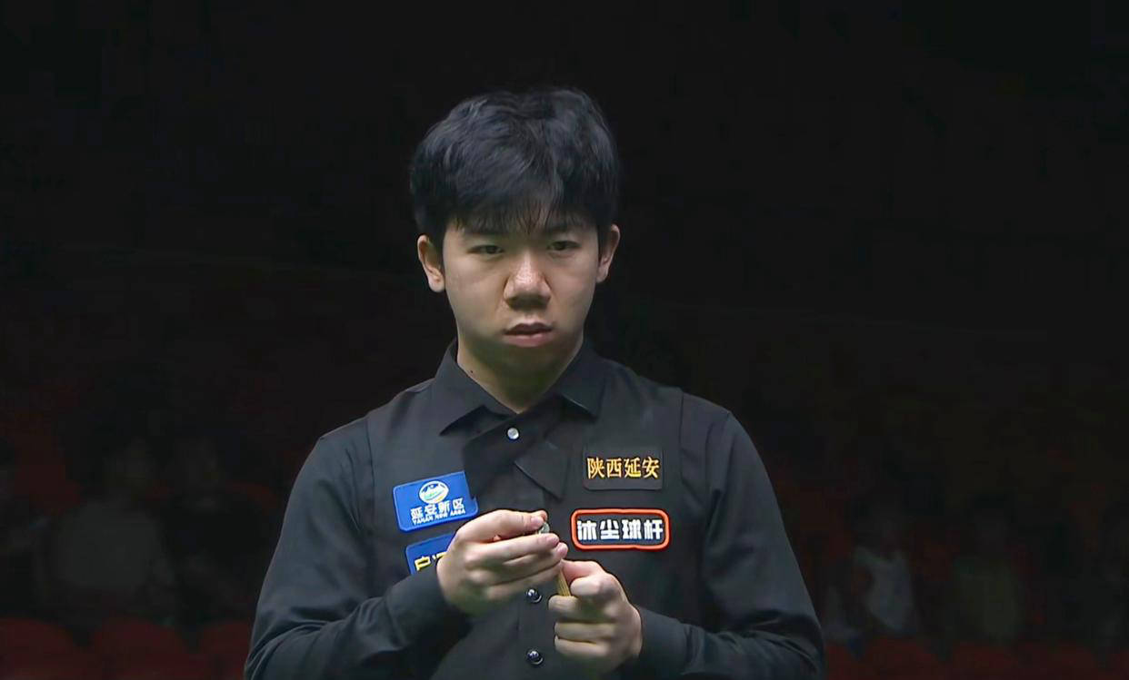 能会影响阿 能会影响阿