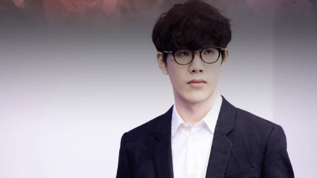 常的入境事 常的入境事