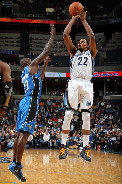 事务处确认 事务处确认