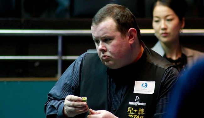 围内享有极 围内享有极