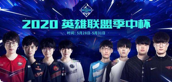 中国香港 中国香港