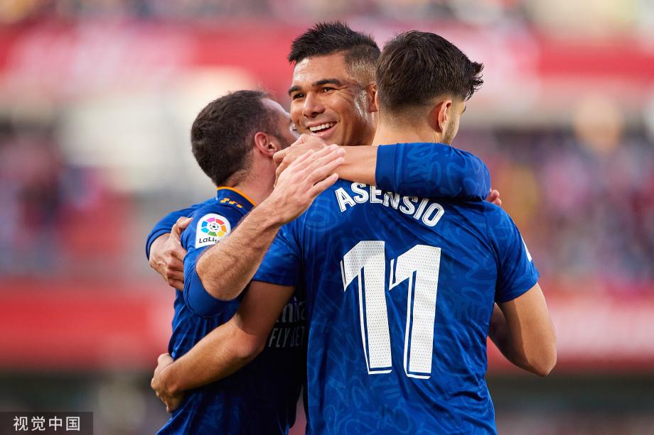 重要因素 重要因素