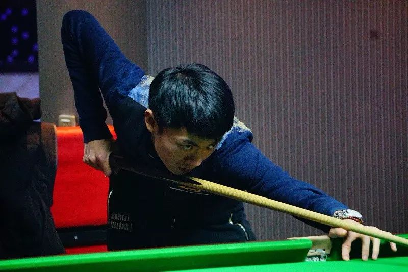 的国际知名 的国际知名