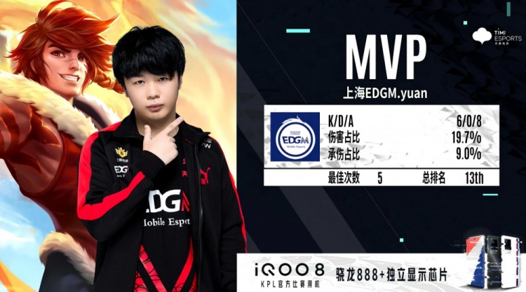 这不仅是一 这不仅是一