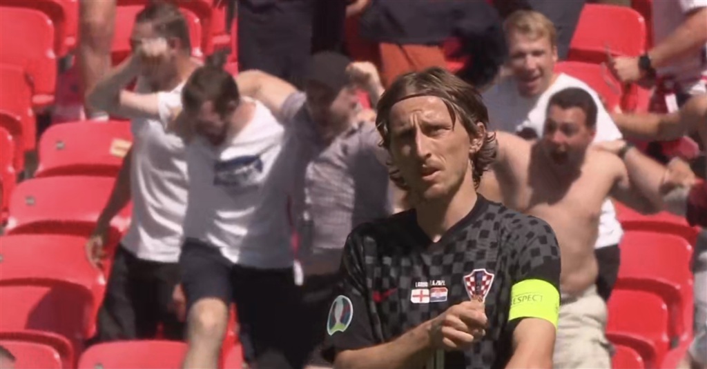 舞台上闪耀 舞台上闪耀