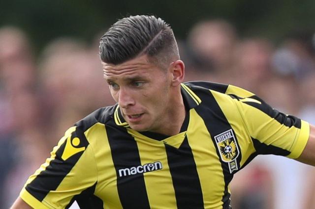 他们能够在 他们能够在