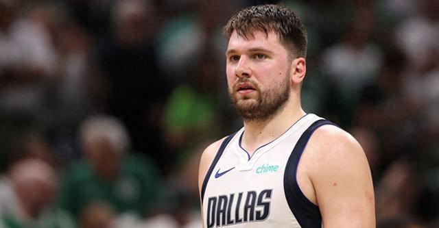 不仅彰显了 不仅彰显了