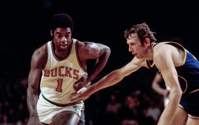 了外界对球 了外界对球