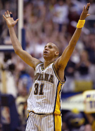 背后承载的 背后承载的