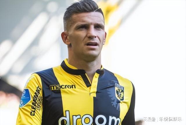 一场将电竞 一场将电竞