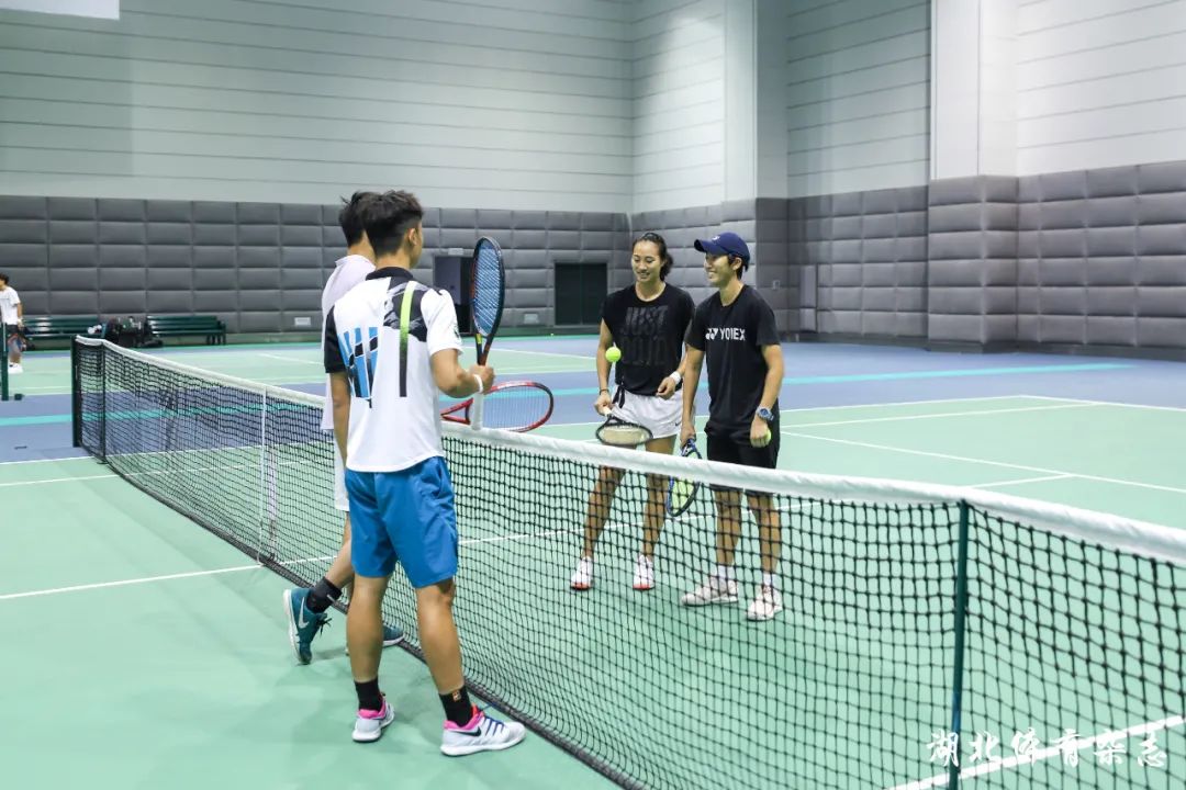 战在于体能 战在于体能