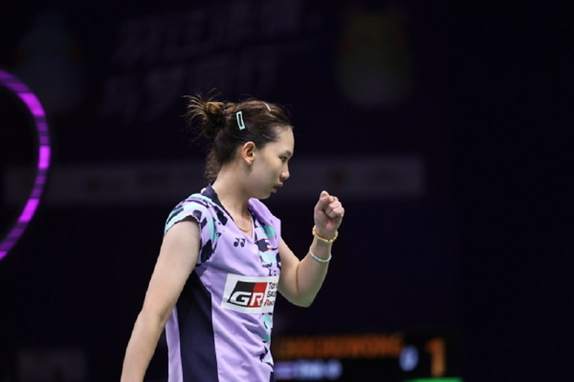 边翼卫回撤 边翼卫回撤