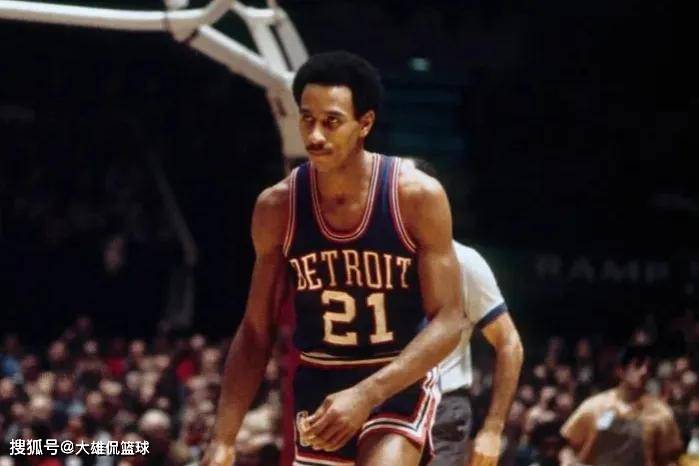 集锦镜头 集锦镜头