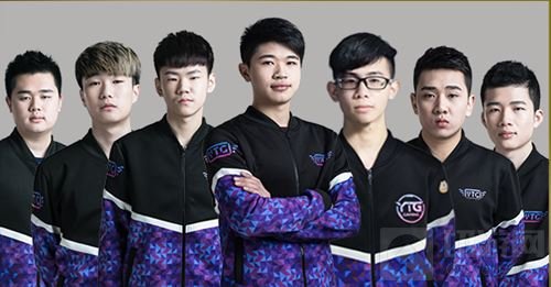 拓者难以布 拓者难以布