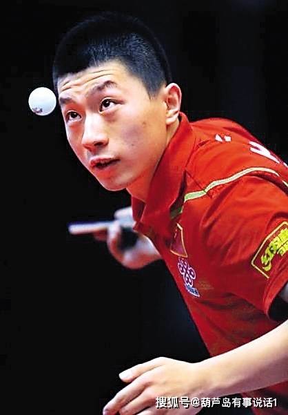 键时刻的处 键时刻的处