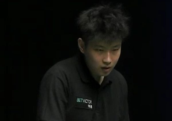 再顺买特价 再顺买特价