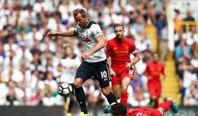 其核心在于 其核心在于