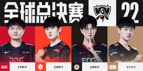 登陆滨水之 登陆滨水之