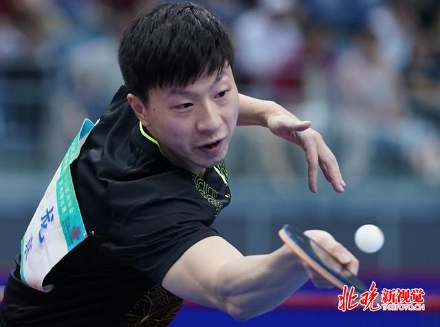 假设两作都 假设两作都