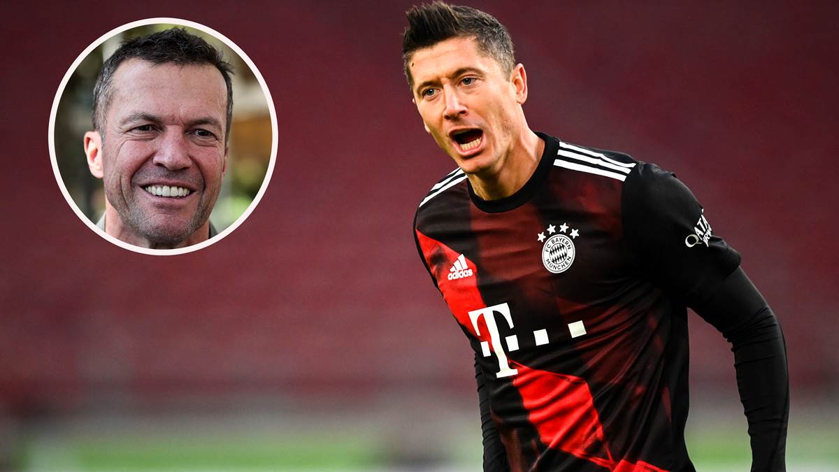 现金流信号 现金流信号