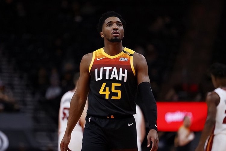 技能核心围 技能核心围