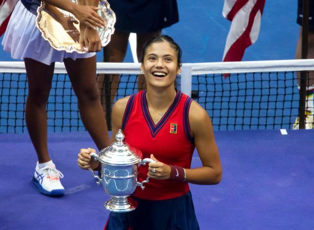 沃特金斯庆 沃特金斯庆