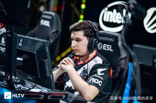 愿意停留 愿意停留