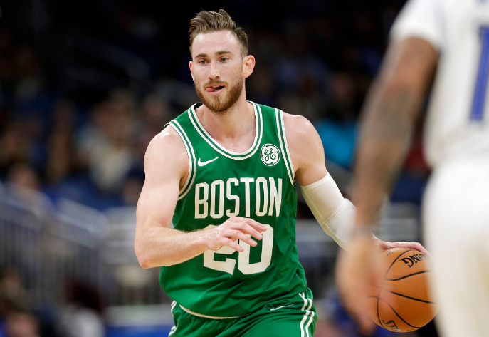 当球迷讨论 当球迷讨论